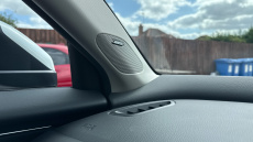 Honda Zr-V 2.0 eHEV Advance 5dr CVT Hybrid Estate